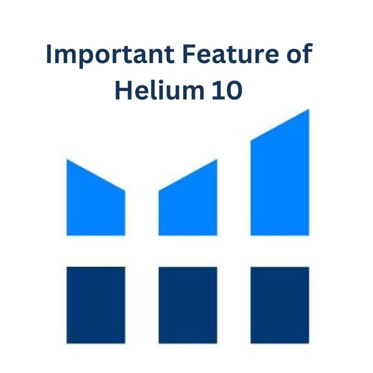 Helium 10