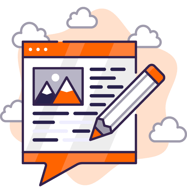 Klaviyo Email Automation