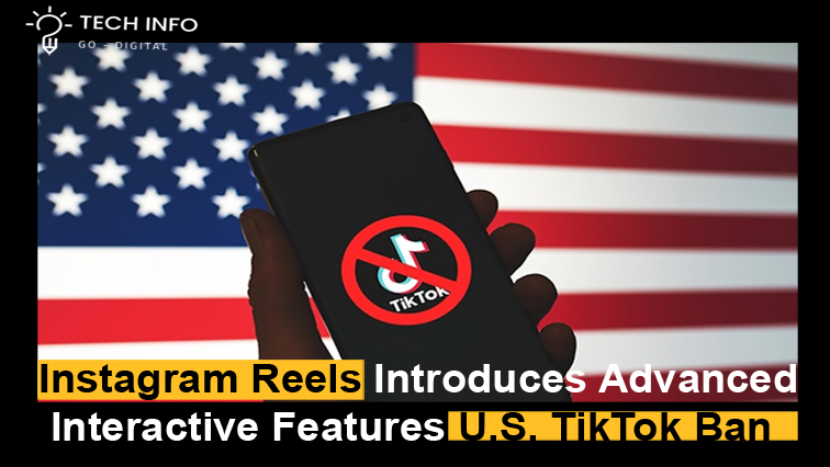 Instagram Reel