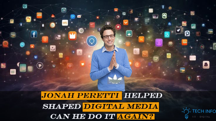 digital media
