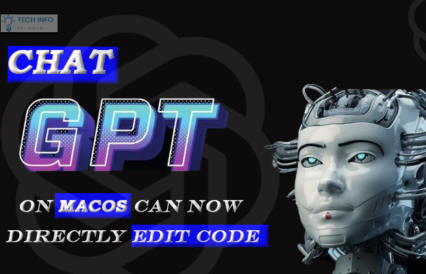 macOS