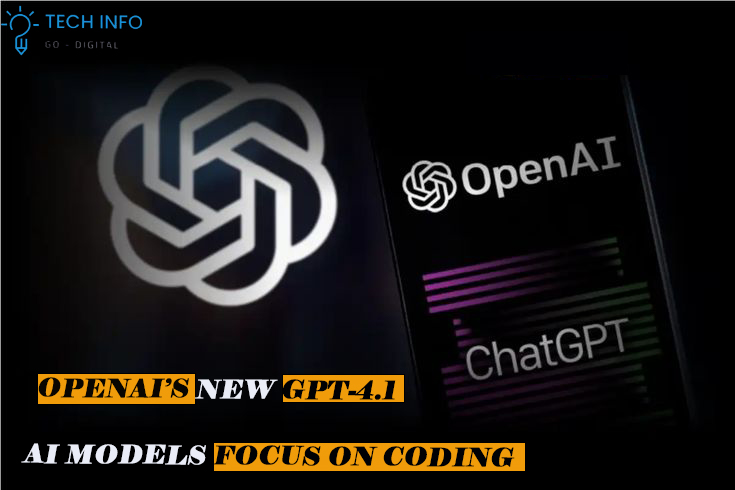In the rapidly evolving landscape of artificial intelligence, OpenAI has once again raised the bar with GPT-4.1, a specialized iteration of its groundbreaking language model that promises to transform how developers write, debug, and optimize code. Unlike its predecessors