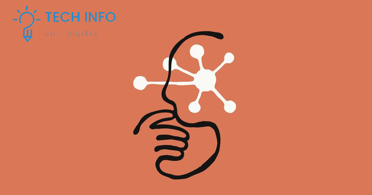 Anthropic says some Claude models can now end ‘harmful or abusive’ conversations
