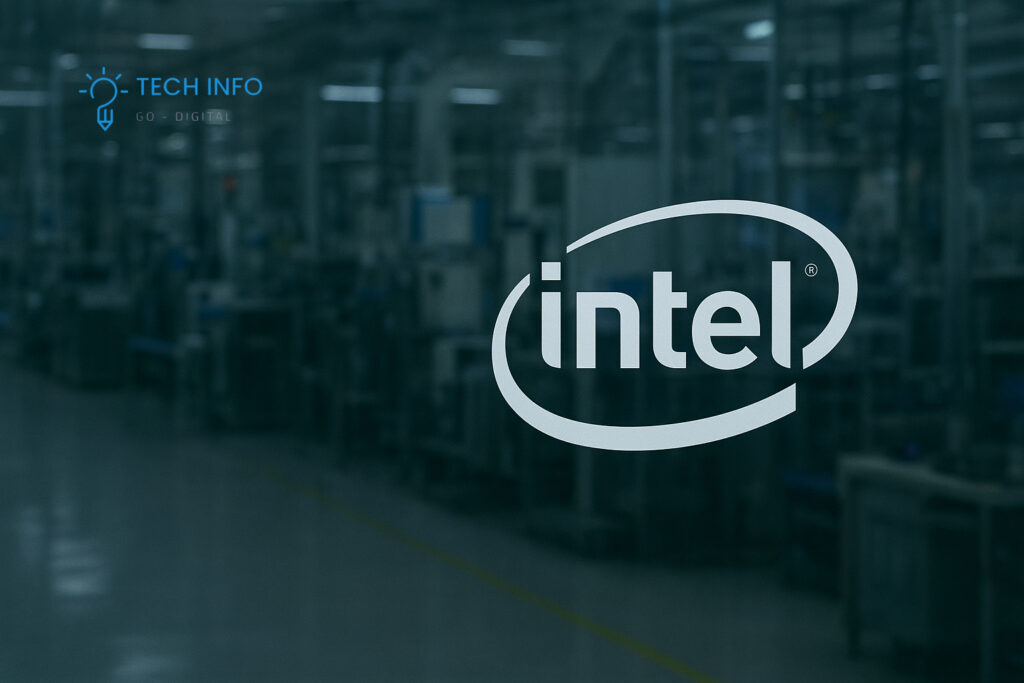 The move to block the sale of Intel’s foundry unit was a definitive moment. It signaled that the U.S. government would no longer treat critical technologies as mere market commodities. This was a policy driven by the urgent need to counter China, secure supply chains, and reclaim technological sovereignty. While it burdened Intel with a monumental challenge, it also provided the company with a renewed purpose and government partnership. The success of this gamble is still being written in silicon, but its message is clear: in the modern era, chipmaking is inseparable from statecraft.
