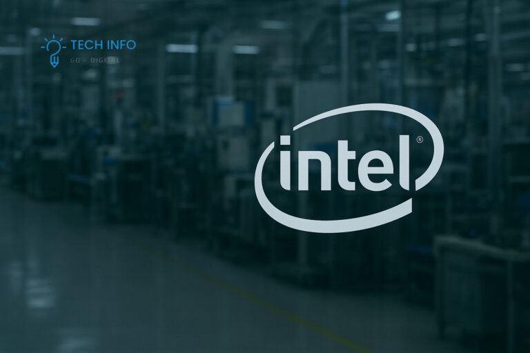 The move to block the sale of Intel’s foundry unit was a definitive moment. It signaled that the U.S. government would no longer treat critical technologies as mere market commodities. This was a policy driven by the urgent need to counter China, secure supply chains, and reclaim technological sovereignty. While it burdened Intel with a monumental challenge, it also provided the company with a renewed purpose and government partnership. The success of this gamble is still being written in silicon, but its message is clear: in the modern era, chipmaking is inseparable from statecraft.