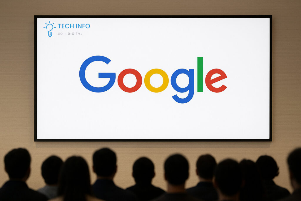 Google, Sorry — But That Pixel Event Was a Cringefest Tech launches are meant to excite, inspire, and showcase innovation. They’re supposed to leave audiences buzzing with anticipation. But every now and then, a company overdoes it — and instead of delivering a polished, memorable moment, it ends up creating something that feels… awkward. Unfortunately, that’s exactly what happened at the recent Pixel event.