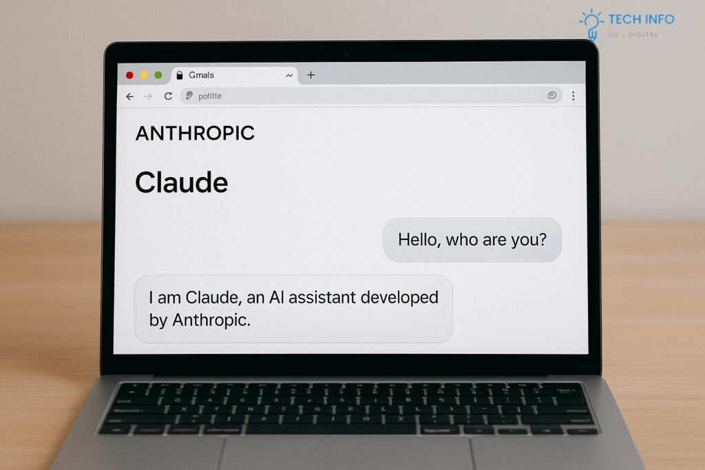 On August 26, 2025, Anthropic unveiled Claude for Chrome, a browser-based AI agent that lives right in your Chrome tab—but with a twist: this launch comes as a research preview aimed at exploring the potential and tackling safety head-on.