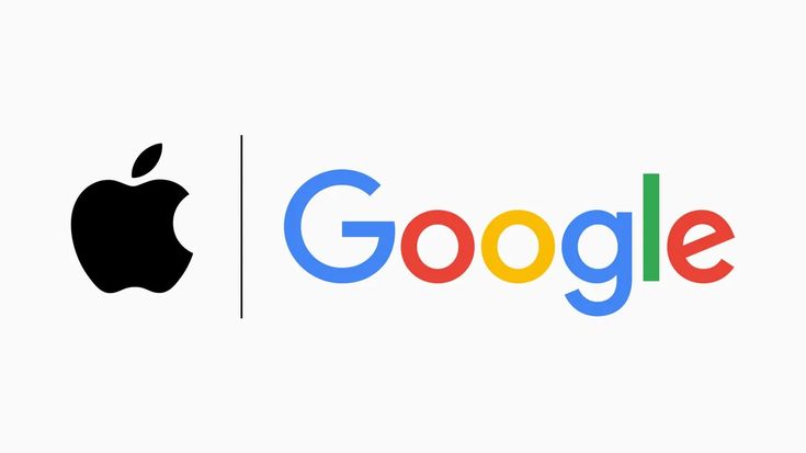 Australia’s ruling is a landmark moment in the tech antitrust world—affirming that dominant platforms must not just act lawfully in intent but also avoid trading in ways that dampen competition, regardless of motivations. Stakeholders—including regulators, developers, and industry watchers—will eagerly anticipate the full judgment and tomorrow’s remedies: whether they take the form of financial compensation, structural changes, or legislative reforms. Epic’s partial legal win in Australia may well become a catalyst for shifting the mobile app ecosystem toward openness and fairness—not only for Australians, but for the global digital landscape.