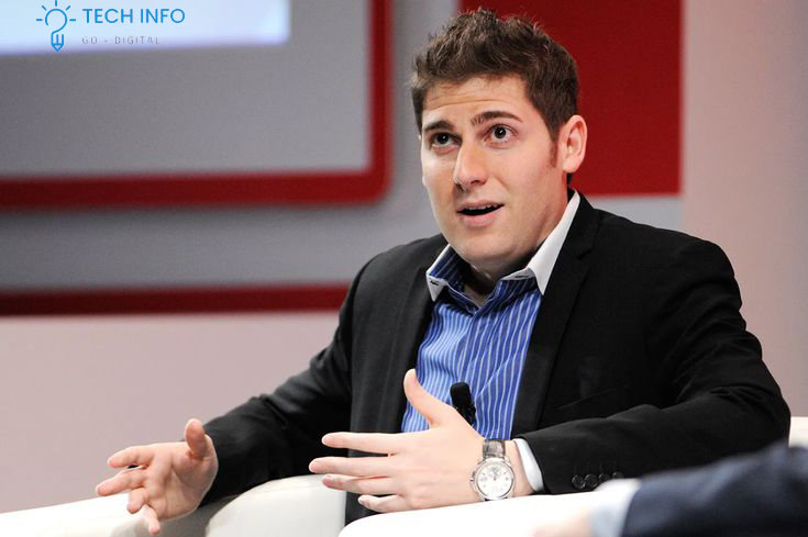 In a tech industry prone to hype and bold predictions, Brian Chesky’s take is refreshingly grounded. He’s not dismissing the power of AI — he’s just reminding us that: “Technology needs to serve people. Not replace platforms people trust.” That philosophy is likely to win out. Users don’t care about how “smart” a system is if it doesn’t help them feel safe, confident, and happy in their experience. So, while the AI agent revolution may be real — it’s not the end of Google. And it’s certainly not the end of platforms like Airbnb. It’s a shift in how we interact with the digital world — and how that world learns to understand us better. In that evolution, thoughtful leaders like Chesky may guide the future just as much as the algorithms themselves.