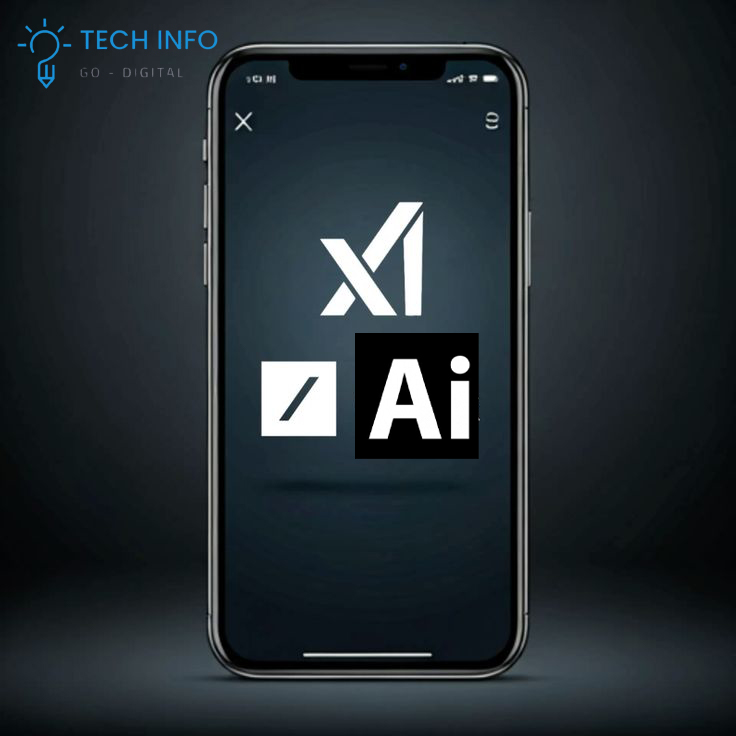 When Family Calls: xAI Legal Chief Steps Down After Whirlwind Year In the fast-paced universe of AI startups, leaders are often celebrated for their drive — but behind the headlines, many also face a personal crossroads. This week, xAI, the AI venture founded by Elon Musk, announced that Robert Keele, the head of its legal team, has resigned after just over a year. His reason? A heartfelt wish to spend more time with his two toddlers and a growing sense that the demands of the job were pulling him too far from home.