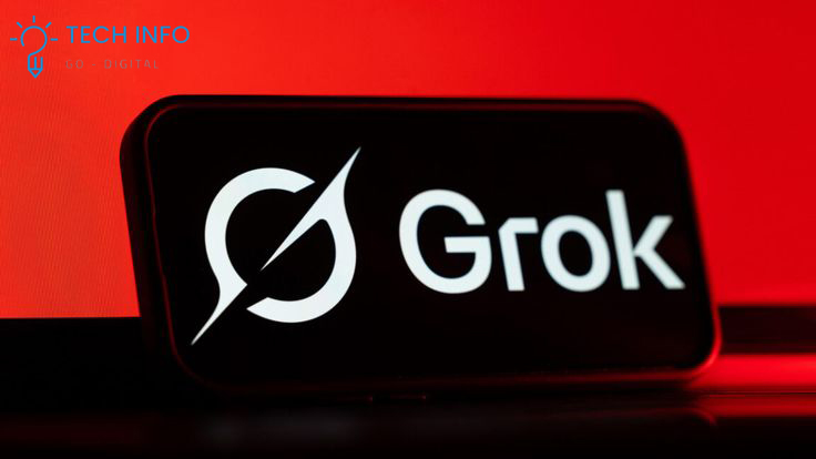 The accidental exposure of Grok chats isn’t just a technical slip—it’s a lesson for the entire AI ecosystem. Privacy isn’t optional; it’s the foundation of user trust. As AI becomes more deeply embedded in our daily lives, how companies handle conversations will determine whether users embrace or abandon these tools