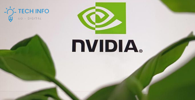 The artificial intelligence (AI) revolution is reshaping industries at a breathtaking pace, and one company is standing out as the undisputed winner of this global shift: Known primarily for its graphics processing units (GPUs), Nvidia has now positioned itself at the heart of AI development, data centers, and advanced computing. Its most recent earnings report highlighted record-breaking sales, reflecting how indispensable its technology has become in the race to build smarter and faster AI systems.