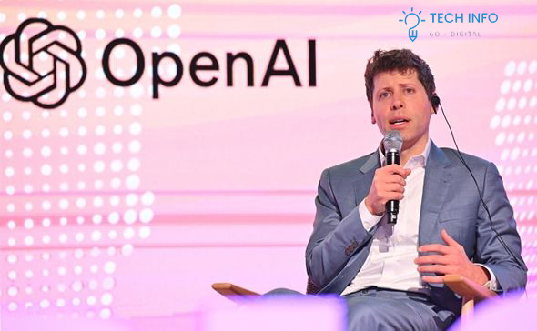 This AMA was a rare peek behind the curtain at OpenAI’s growing pains. Bugs happen, memes spread, but the real test is how quickly they adapt. What do you think? Should GPT-4o make a full comeback? And did you spot the chart blunder? Let us know in the comments!