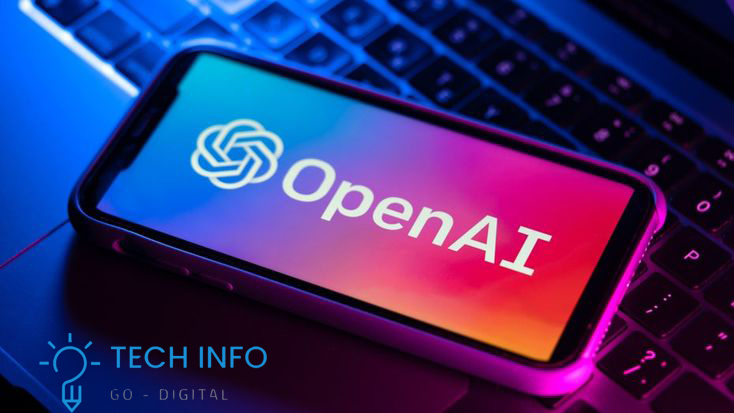 If you’re considering investing in OpenAI, be cautious. Trust only direct communication from the company and official fundraising announcements. Anything else—no matter how promising it looks—could be a trap