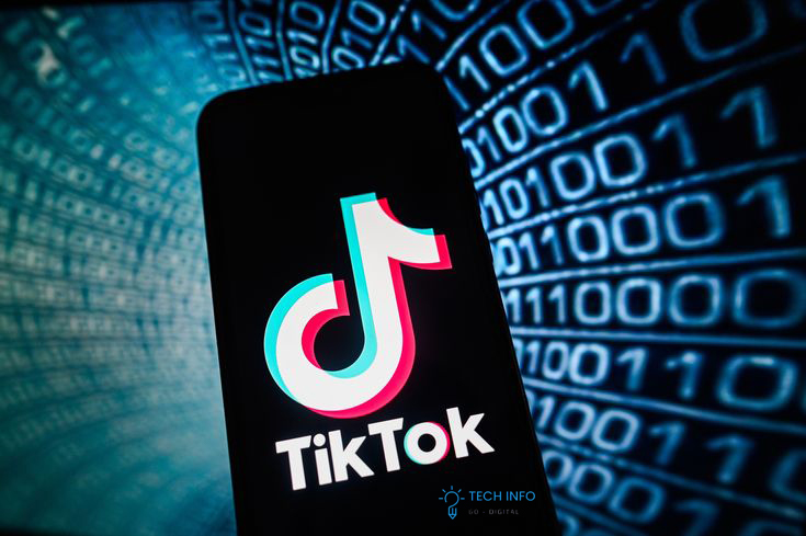 TikTok’s Campus Verification turns the app into more than just a video platform—it becomes a campus community hub. Whether it’s for making friends, organizing events, or tapping into the campus pulse, this feature has potential to redefine the social experience for students. However, given the sensitivity around student data and location visibility, users should weigh convenience against privacy and make decisions that align with their comfort levels. In summary: Feature Description Launched August 19, 2025 Name Campus Verification How to Use Add school → graduation year → verify with school email Functionality Browse classmates, filter by year, sort by popularity Coverage Over 6,000 universities (via UNiDAYS) Optional Yes—participation is your choice Concerns Increased visibility may raise privacy issues