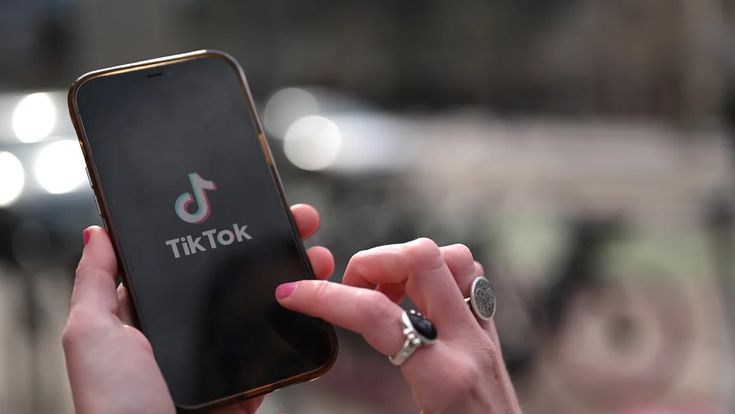 he introduction of voice notes and image sharing in TikTok DMs may seem like a small update, but it has big implications. It enhances how people connect, makes conversations more expressive, and positions TikTok as a stronger competitor in the social media landscape.