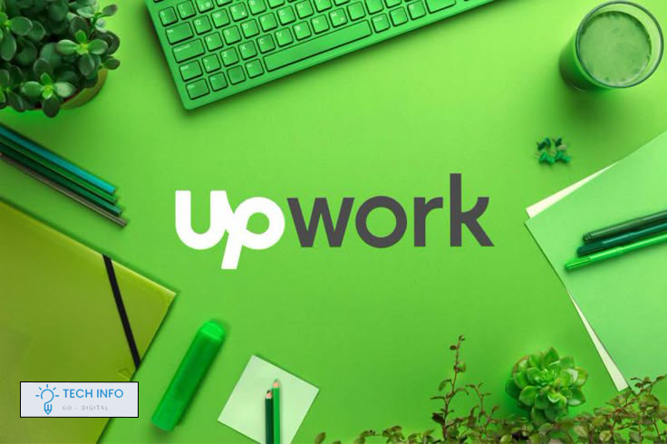 Upwork’s Corporate Shift: Moving Beyond Freelancers into Enterprise Staffing