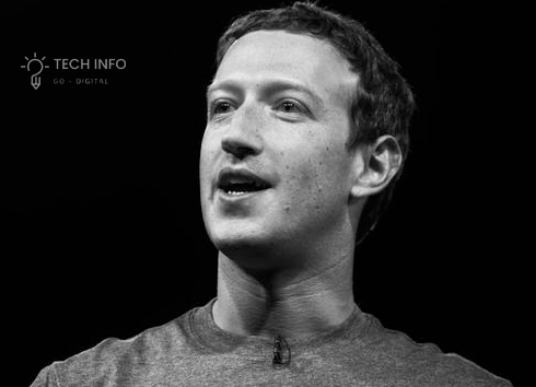 The AI space just got more interesting. Meta, the parent company of Facebook and Instagram, has announced a partnership with Midjourney, one of the most popular names in generative art. This collaboration is aimed at pushing the boundaries of AI-powered image and video creation, signaling a future where content generation becomes even more seamless, realistic, and accessible.