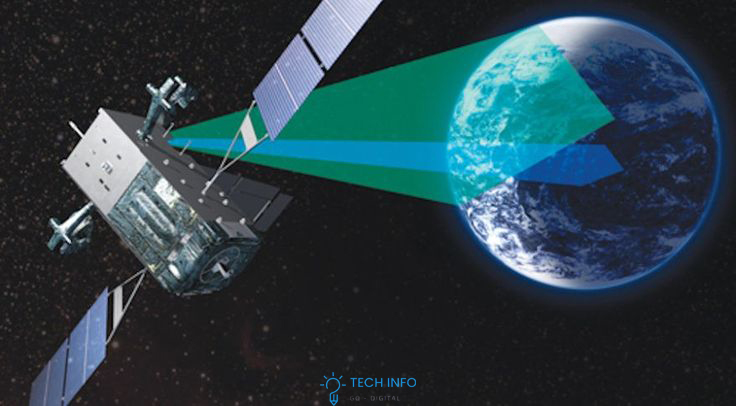 Hubble Network’s plan to upgrade its satellite infrastructure marks a paradigm shift in how we connect devices. It takes the humble Bluetooth signal — something designed for local pairing — and catapults it into the domain of orbital communication. By 2028, if all goes according to plan, we might live in a world where Bluetooth is no longer limited by walls or range — but truly global. It’s an ambitious goal. But with the momentum Hubble has built and the partnerships it’s forming, the future of space-based Bluetooth looks not just possible — but inevitable.