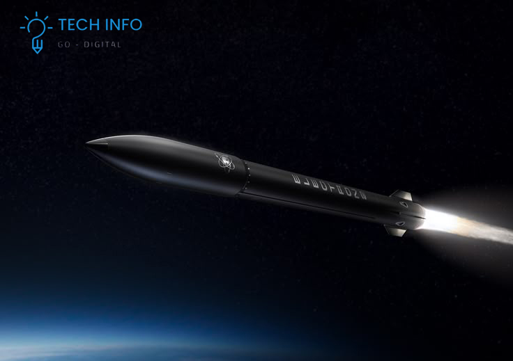 This acquisition isn’t just about growing Rocket Lab’s capabilities — it’s about redefining what the company is. By pairing its proven launch record with defense-specific technologies, Rocket Lab is positioning itself as a full-spectrum solutions provider for one of the most high-stakes industries in the world. The aerospace battlefield is shifting from Earth to orbit, and Rocket Lab’s latest move ensures it will be more than just a spectator. In the years ahead, the company’s agility, innovation, and now expanded defense toolkit could make it a central figure in shaping the future of space security. For Rocket Lab, the mission has changed: they’re not just delivering payloads anymore — they’re delivering strategic advantage.