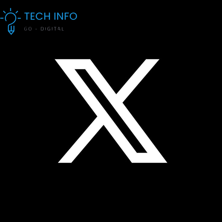 X’s declining Android app installs are more than a numbers issue—they strike at the heart of its subscription-driven strategy. Unless the platform acts quickly to rebuild trust, improve visibility, and attract new Android users, its push toward premium revenue may stall, leaving it vulnerable in a highly competitive social media landscape.