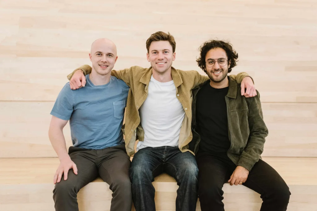 Anthropic Acquires Humanloop Team Amid Fierce AI Talent Wars