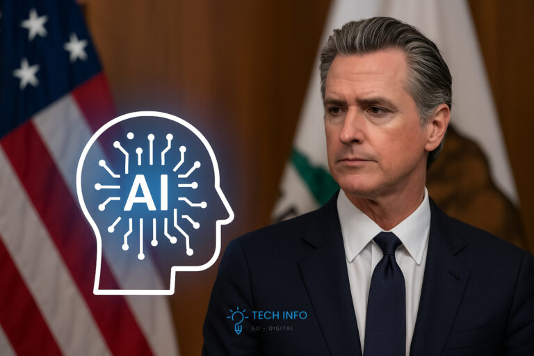 Last-Minute Lobbying: Intense, behind-the-scenes pressure from major AI companies or investor groups. Fiscal Concerns: If the state's Department of Finance determines the cost of CalCompute and enforcement is prohibitively expensive. Pre-emption Argument: If the governor believes this state law will inevitably clash with upcoming federal AI regulations, creating a messy legal patchwork. In summary, SB 53 is a moderated AI transparency bill that represents a political compromise. Its fate now rests on Governor Newsom's decision of whether its balanced approach sufficiently protects the public without undermining California's position as the global leader in AI development.