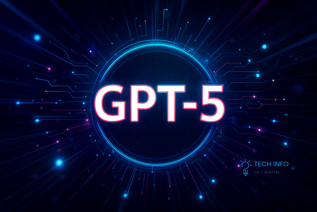 The decision to route sensitive chats to GPT-5 and introduce parental controls marks a pivotal moment in AI history. It reflects a growing recognition that AI isn’t just a productivity tool—it’s a social actor that interacts with people in their most vulnerable moments. While these steps cannot undo past tragedies, they signal a serious commitment to user safety. The road ahead will be complex, with questions about accuracy, privacy, and effectiveness still unresolved. But one thing is clear: AI companies can no longer afford to ignore the human stakes of their technology.