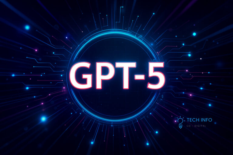 The decision to route sensitive chats to GPT-5 and introduce parental controls marks a pivotal moment in AI history. It reflects a growing recognition that AI isn’t just a productivity tool—it’s a social actor that interacts with people in their most vulnerable moments. While these steps cannot undo past tragedies, they signal a serious commitment to user safety. The road ahead will be complex, with questions about accuracy, privacy, and effectiveness still unresolved. But one thing is clear: AI companies can no longer afford to ignore the human stakes of their technology.