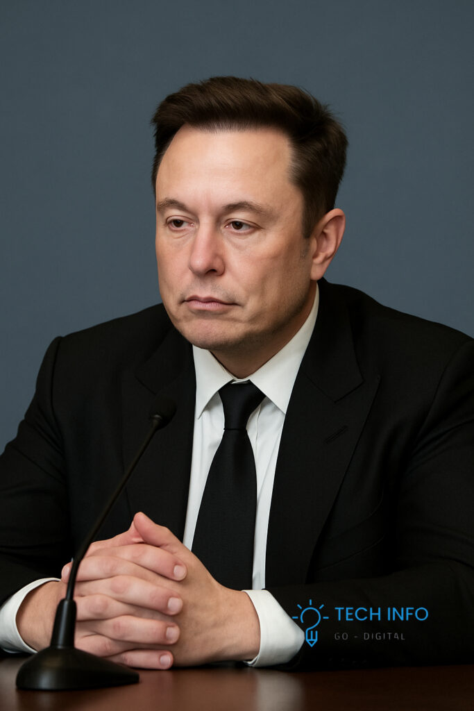 So, what are we to make of this $1 trillion paradox? Is it a reward for innovation, or a reward for retreat? There’s a pragmatic argument to be made: after the legal battles over his previous pay package and the repeated delays on Full Self-Driving and other technologies, perhaps Tesla needs a dose of realism. Perhaps achievable goals are better than broken promises. There’s merit in that. But that’s not how this is being sold. This is being presented as the ultimate bet on a hyper-growth future. The dissonance is jarring. The board is asking shareholders to approve the largest compensation package in human history for goals that represent a scaled-down version of the CEO’s own original vision. The question for shareholders voting in November isn't just whether they believe in Elon Musk. It's whether they believe in this specific, diluted version of his dream. Are they paying a trillion dollars for the bold, world-changing ambition they were originally sold? Or are they paying a trillion dollars for a more modest, more manageable plan that simply looks bold compared to everything else? In the end, Musk’s new pay package is a masterpiece of rebranding. It takes goals that would be ambitious for any other company on Earth but are a step back for Tesla, wraps them in a trillion-dollar price tag, and hopes we won’t notice the difference. The grand promises of yesterday have been broken down, watered down, and are now being cashed in.