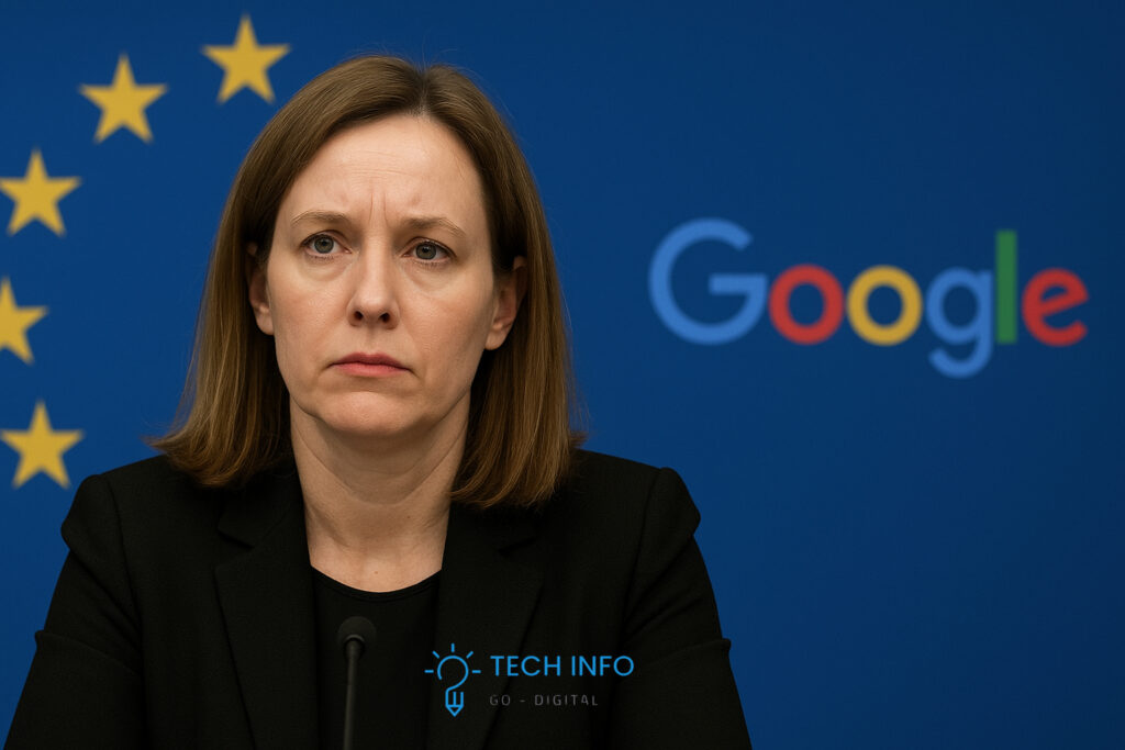 The EU’s $3.5 billion fine is a powerful statement: the era of unchecked digital monopoly is over. While the financial penalty makes headlines, the real story is the fight for the soul of the internet’s economy. It’s a battle between a walled garden that benefits one company and an open, competitive web that benefits publishers, advertisers, and users alike. The appeal will be long, and the road to true change will be even longer. But for the first time in a long time, the hammer has fallen with enough force to suggest that the walls, however tall, might finally be starting to crack.