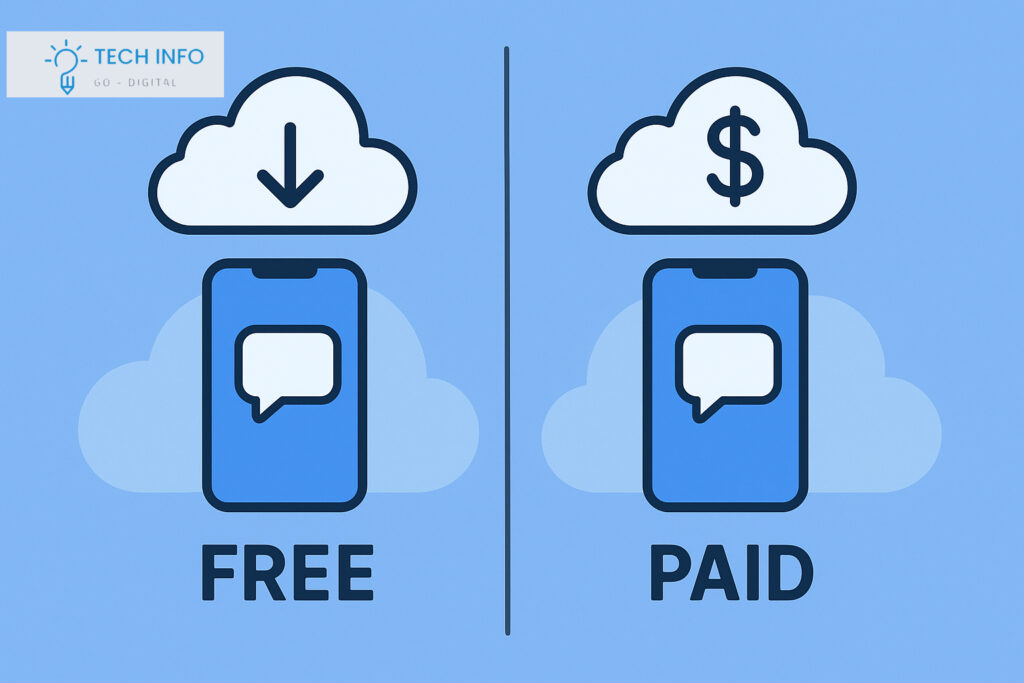 Signal’s new backup plans represent a meaningful leap forward—providing balance between uncompromising privacy and user convenience. By offering a free tier that suffices for everyday users and a pay model that supports advanced needs, Signal is charting a thoughtful path forward as a donation-supported, privacy-focused messaging alternative.