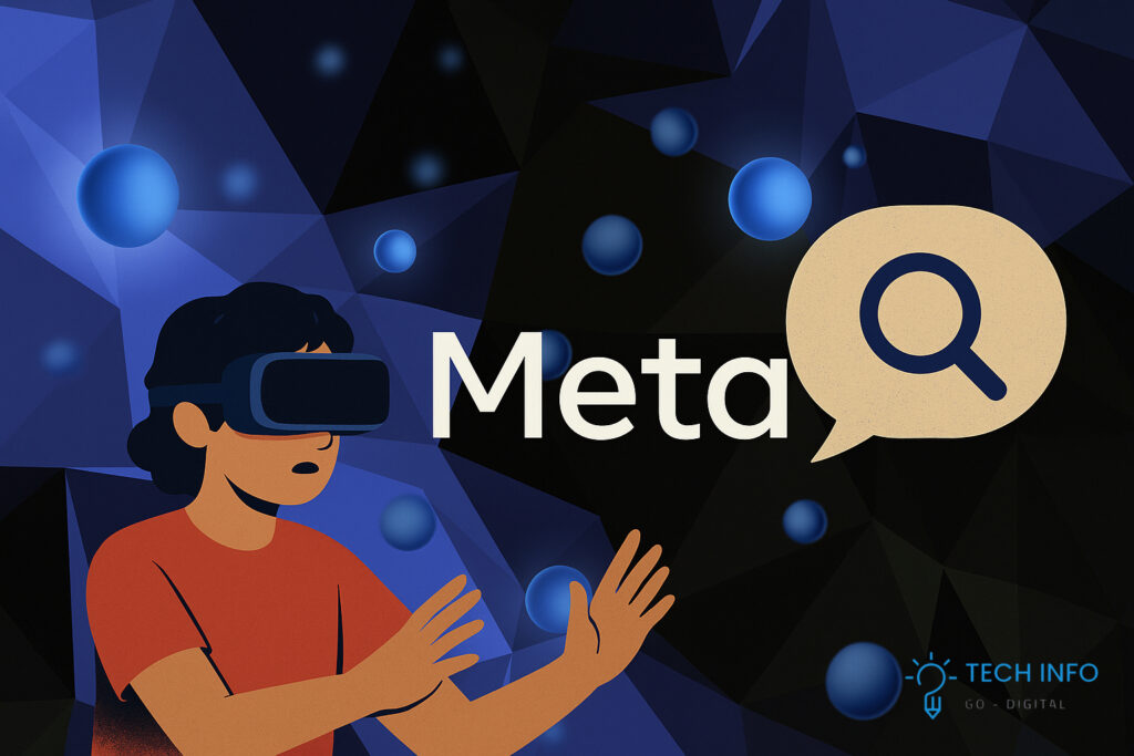In a deeply troubling revelation, four current and former Meta employees have come forward, alleging that the company actively suppressed internal research that highlighted significant safety risks faced by children and teens on its virtual reality (VR) platforms. These claims, backed by internal documents and now under intense public scrutiny, suggest that Meta's legal team interfered with academic and social research to avoid potential regulatory and reputational fallout