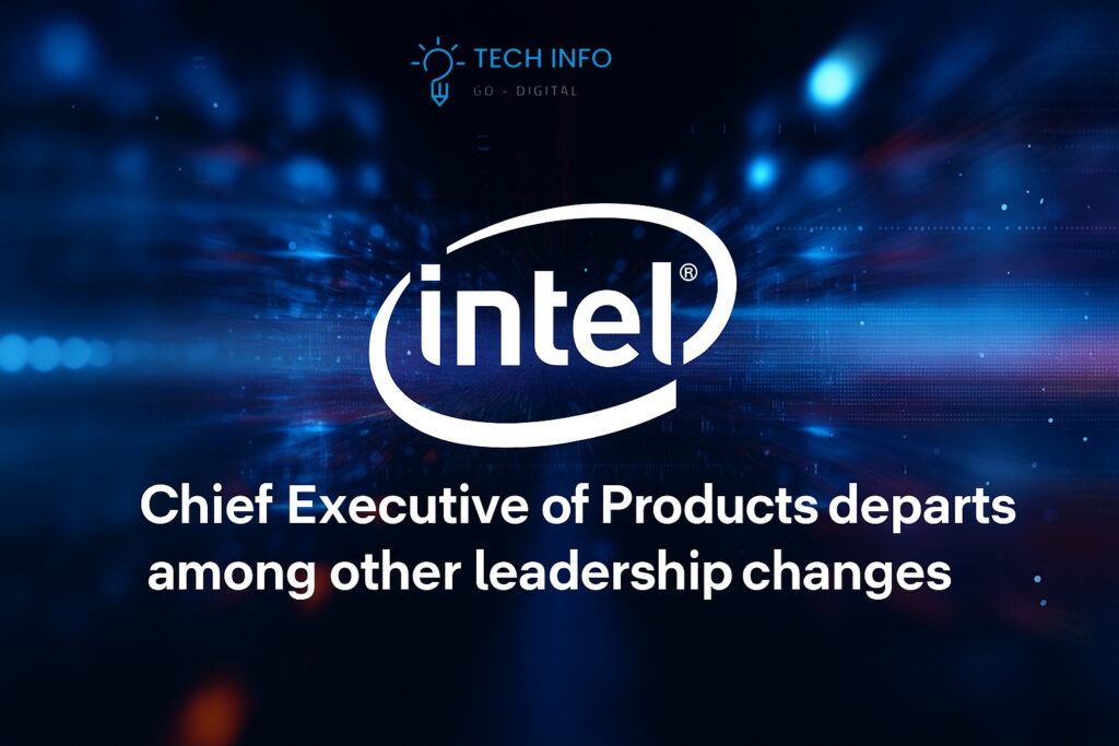 Intel’s announcement on September 8, 2025 marks more than just a personnel update—it’s a bold manifesto. From Michelle Johnston Holthaus’s departure to the installation of new leaders in critical areas, the company is signaling a pivot to leaner, more responsive operations with an engineering-first culture. The genius of this strategy lies in its combination: fresh perspective (Kechichian, Iyengar), veteran steadiness (Johnson, Chandrasekaran), and careful transition (Holthaus advising). Now, every eye will be on whether Intel can convert this momentum into market leadership—or at least, back to competitive parity.