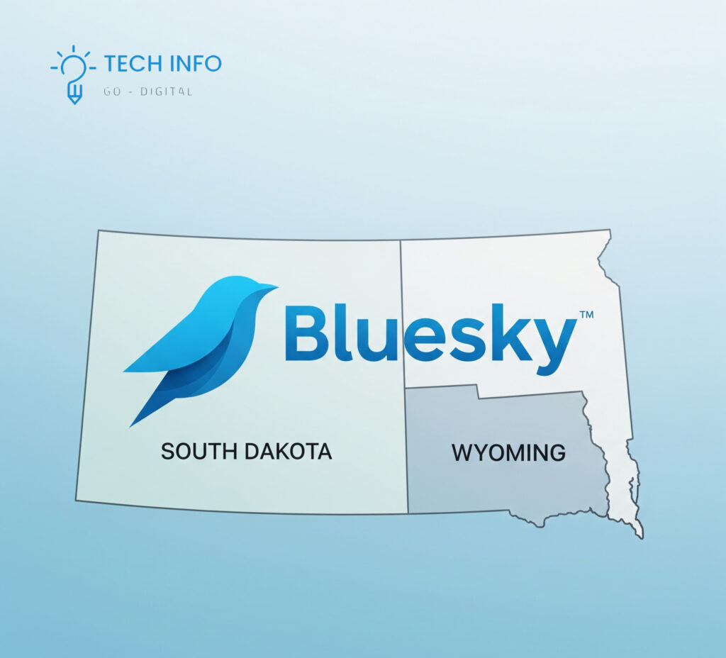 The digital landscape is not a lawless frontier. It is a evolving space where innovation must responsibly coexist with regulation, especially when it comes to protecting the most vulnerable users online. Recently, Bluesky made headlines with its strategic decision to exit the Mississippi market, a move directly tied to the state’s newly enacted age-verification laws. This decision was not made lightly, but rather as a precise, compliance-driven action. Now, as the dust settles, Bluesky has announced its next steps: a firm commitment to implementing robust age-verification systems to comply with similar laws in South Dakota and Wyoming.