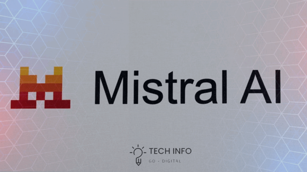 Mistral AI was founded in April 2023 by three AI researchers — Arthur Mensch, Guillaume Lample, and Timothée Lacroix — who previously worked at places such as DeepMind and Meta. From day one their pitch has been to deliver high-performance models that are efficient and accessible, with an emphasis on open weights and developer-friendly licensing. The company is headquartered in Paris and positions itself as a European alternative in a market dominated by U.S. players