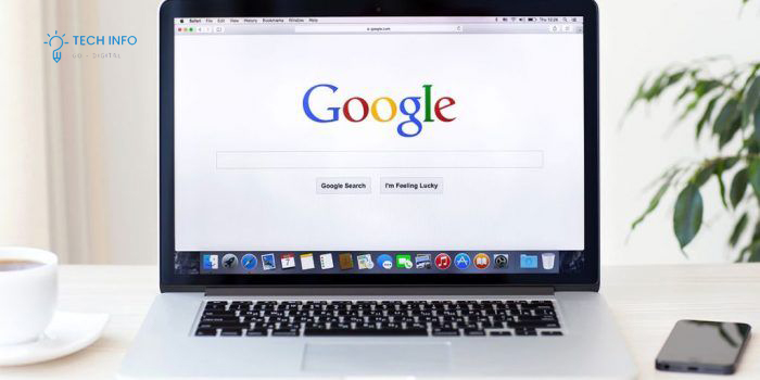 This ruling represents a watershed moment in the history of antitrust enforcement in the digital age. Google avoided the nightmare scenario of a breakup, but it now faces unprecedented behavioral restrictions. Exclusive contracts, once the bedrock of its dominance, are no longer allowed. Data-sharing requirements may give smaller rivals a fighting chance. And regulators worldwide are likely to use this case as a blueprint for their own battles with Big Tech. The big question remains: Will these remedies truly spark competition, or will Google’s dominance simply adapt to new rules? For now, one thing is certain—this case has redefined how courts approach monopolies in the age of AI, balancing the need for innovation with the demand for fair markets.