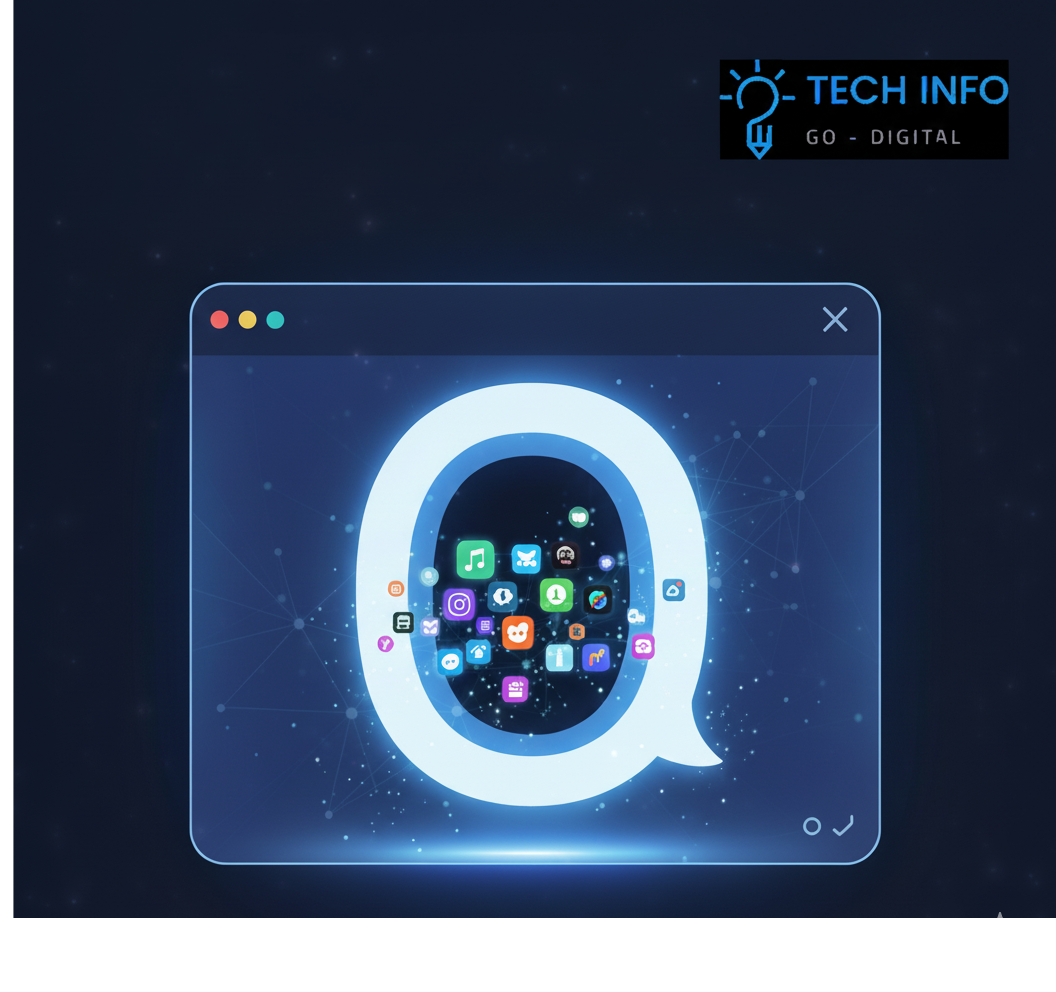 For a moment, think of ChatGPT not as a tool, but as a universe. At first, it was a single, brilliant star—a conversational AI that could write, code, and reason. Then, with the launch of GPTs and the GPT Store, it became a constellation, with specialized bots for every task. Now, OpenAI has taken its most revolutionary step yet: it’s populating that universe with fully functional application